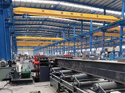 60、80液壓矯正機(jī)